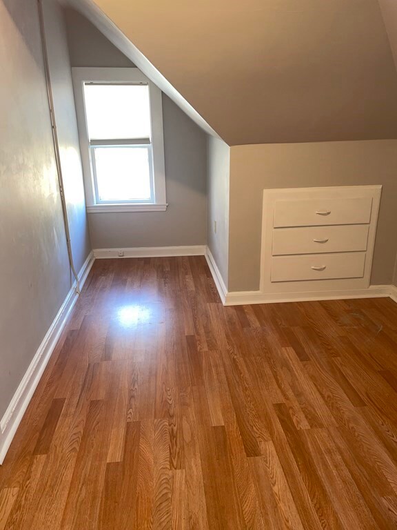 427 Furnace Brook Pkwy unit 3, Quincy, MA 02170 - photo 7