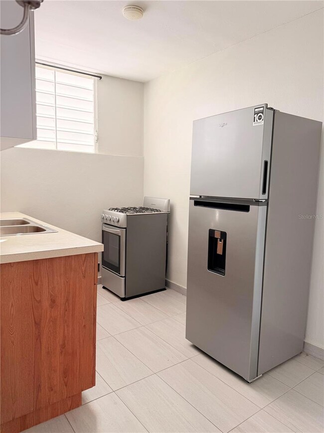 NR10 Via Apt 3 Villa Fontana, Carolina, PR 00983 - photo 5