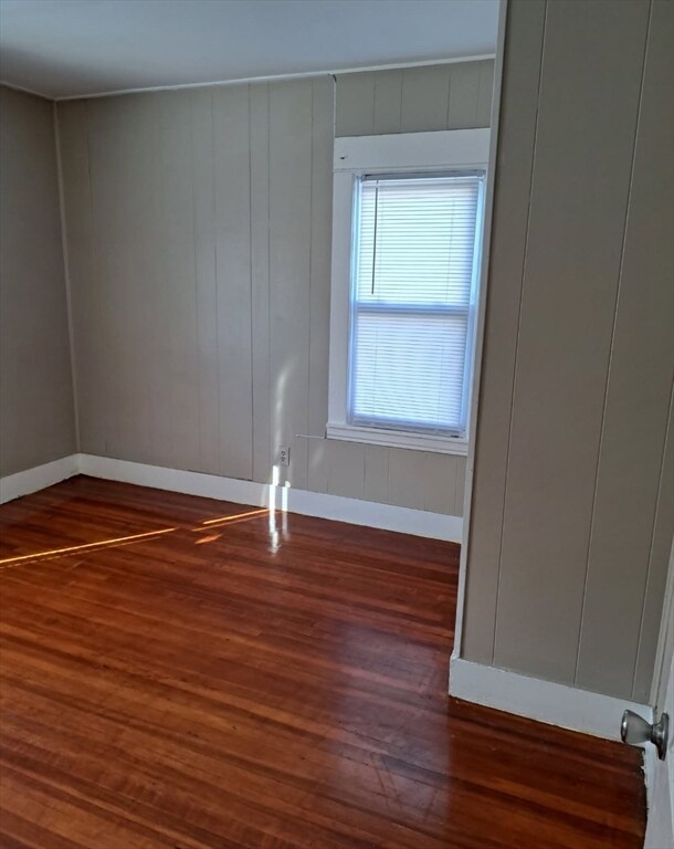 47 Draper St unit 2, Springfield, MA 01108 - photo 5