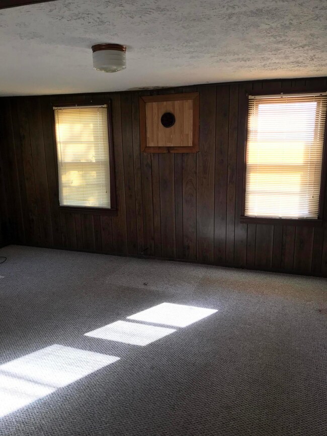 4359 Highway 70 N, Crossville, TN 38571 - photo 5