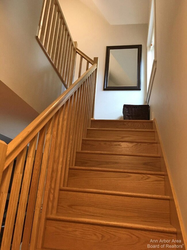 438 3rd St unit 2, Ann Arbor, MI 48103 - photo 7