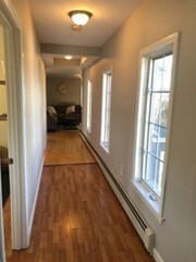 50 Central St unit B, Fayville, MA 01745 - photo 7