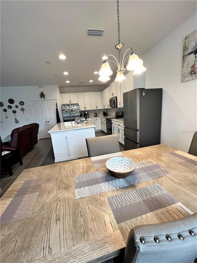 1575 Wynell St, St. Cloud, FL 34771 - photo 7