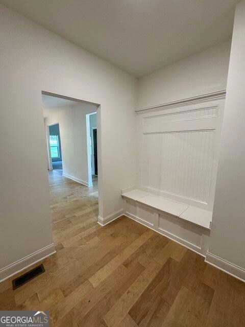 234 Lotus Ln unit 79, Covington, GA 30016 - photo 6