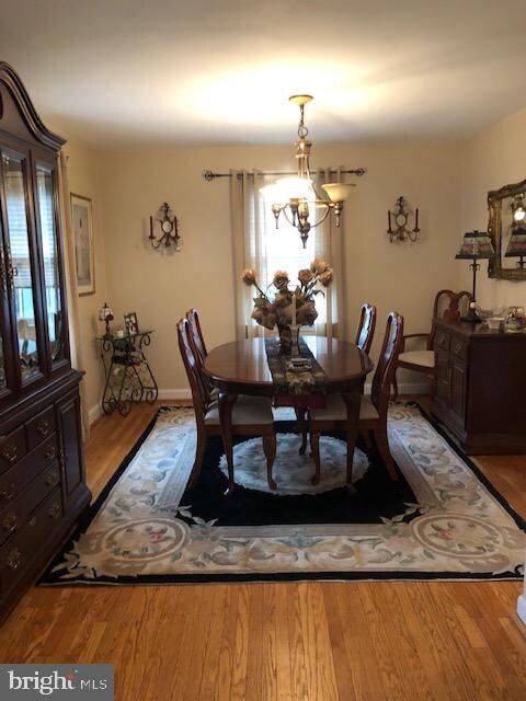 229 Signal Rd, Drexel Hill, PA 19026 - photo 4