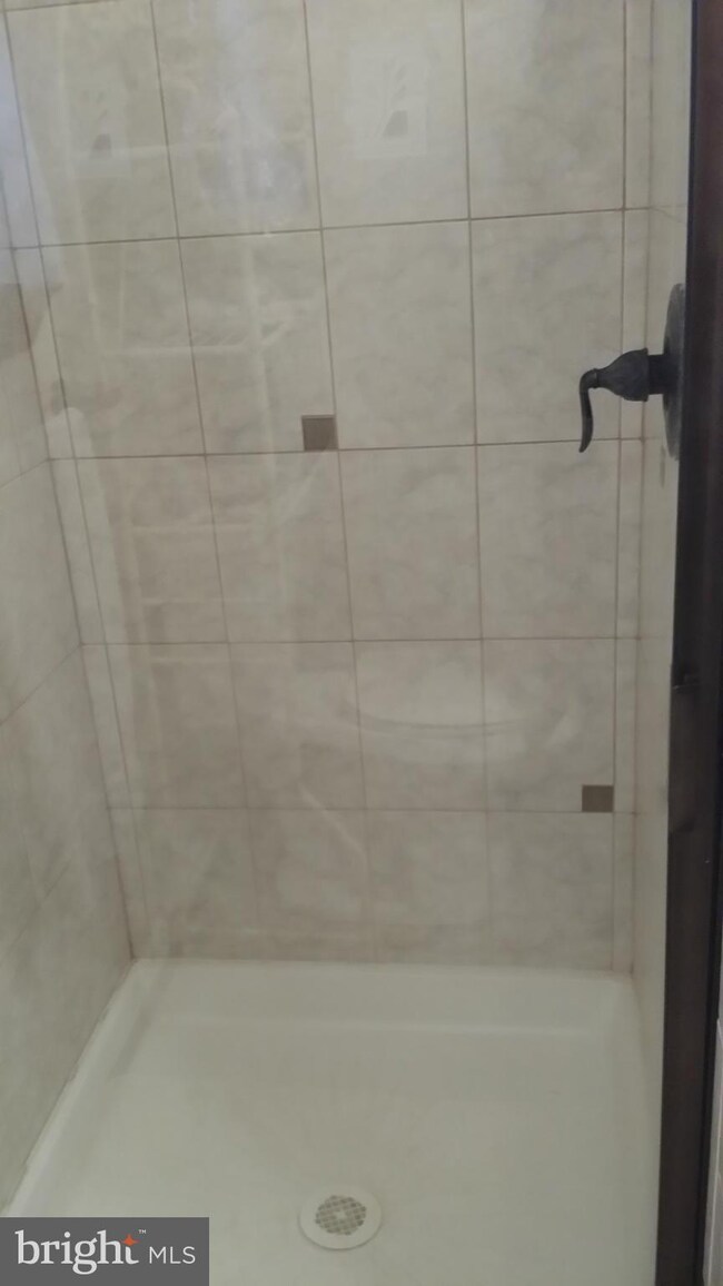 1343 Webster St NE, Washington, DC 20017 - photo 5