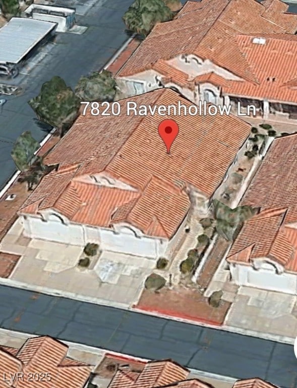 7820 Ravenhollow Ln unit 11812, Las Vegas, NV 89145 - photo 3