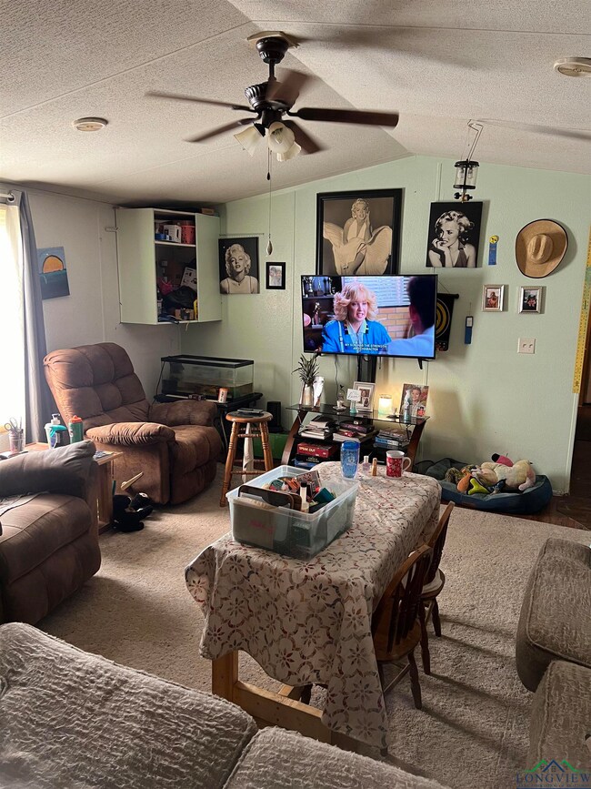 6296 Farm To Market 856, Troup, TX 75789 - photo 4