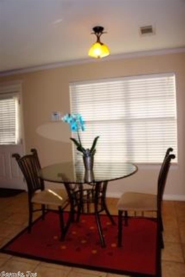 0 Cedar Glen Cove unit 17009028, Alexander, AR 72002 - photo 5