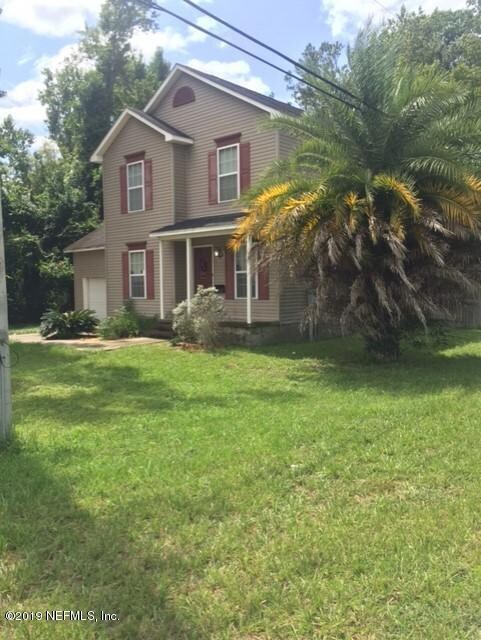 2386 Villanova Cir, Jacksonville, FL 32218 - photo 2