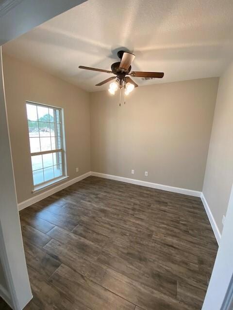 1059 Knoxmiller Ct, Weatherford, TX 76088 - photo 3