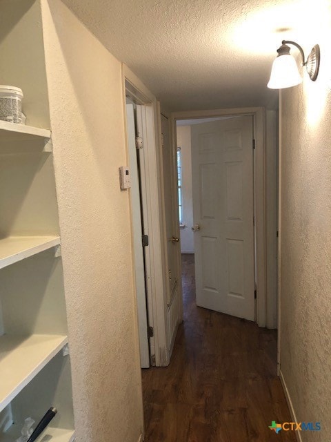 710 E Baxter St unit B, Seguin, TX 78155 - photo 5