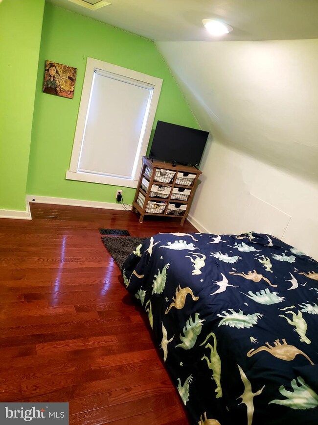 109 Ellis St, Haddonfield, NJ 08033 - photo 7