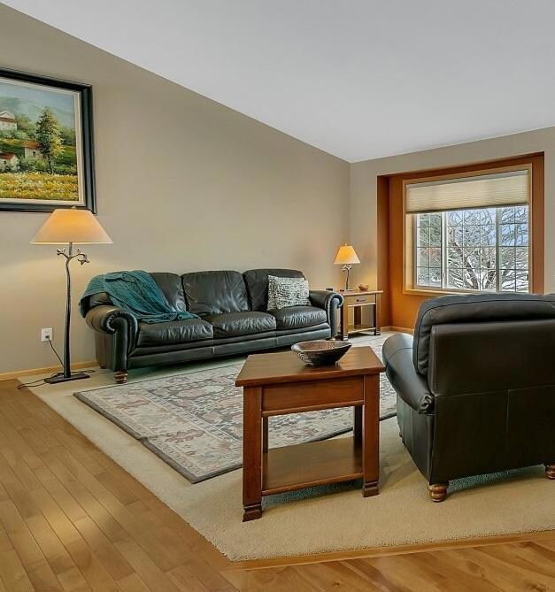 206 11th St N, Cold Spring, MN 56320 - photo 5