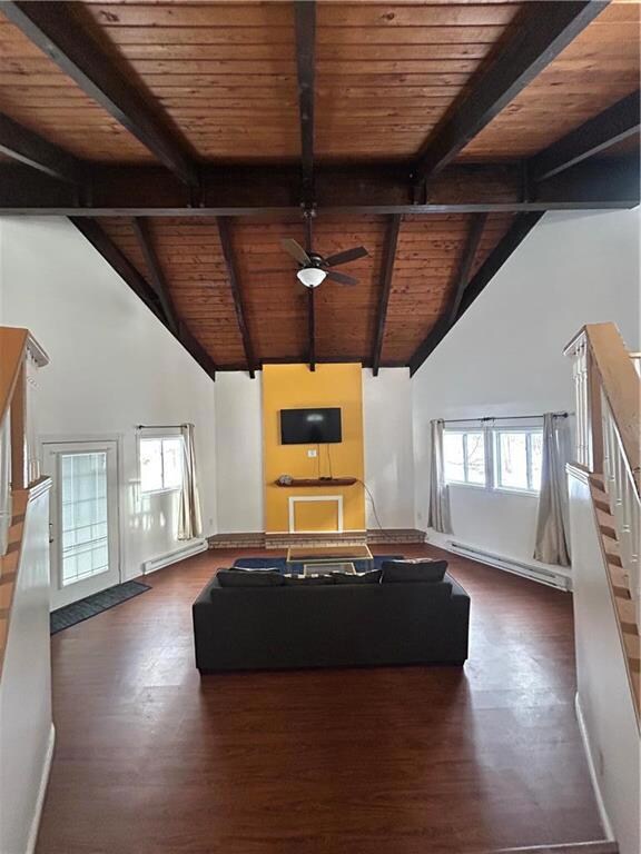 7077 Boulder Ct, Tobyhanna, PA 18466 - photo 2