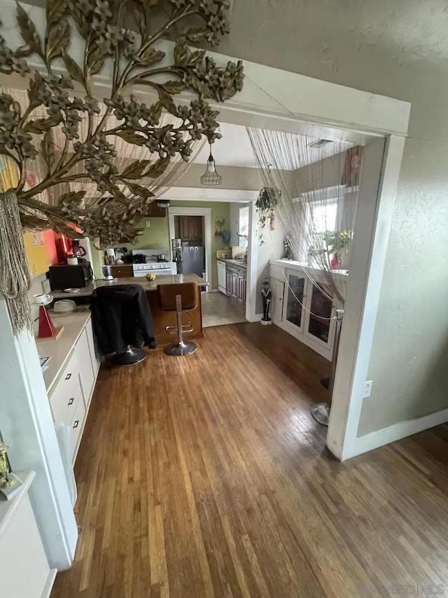 4667-69 35th St, San Diego, CA 92116 - photo 5