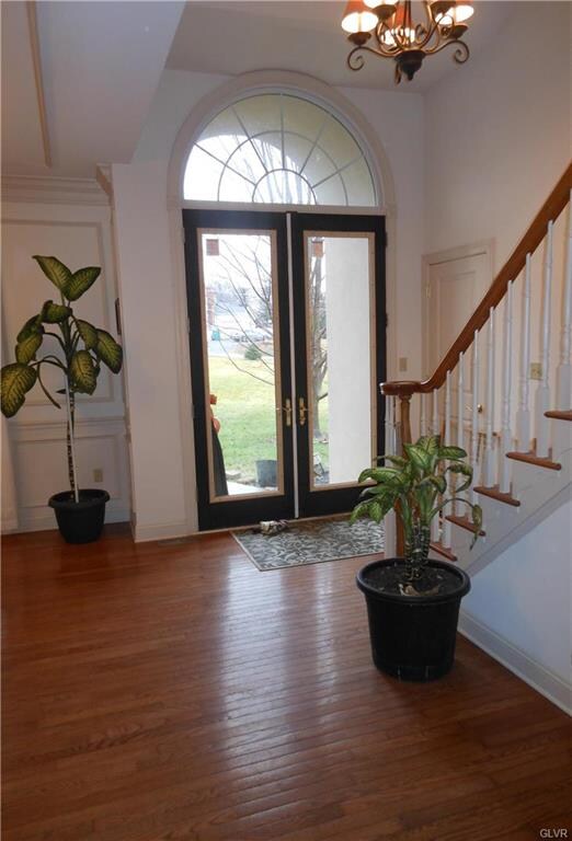 1572 Bushkill Center Rd, Bath, PA 18014 - photo 3