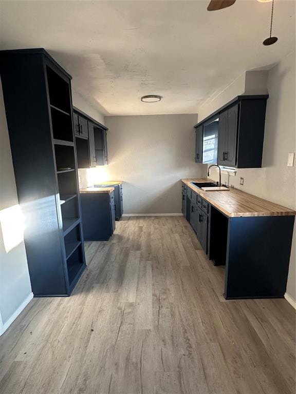 1501 W Watts St, El Reno, OK 73036 - photo 6