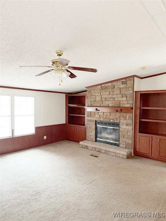 16447 Eddie Cannon Rd, Andalusia, AL 36420 - photo 3