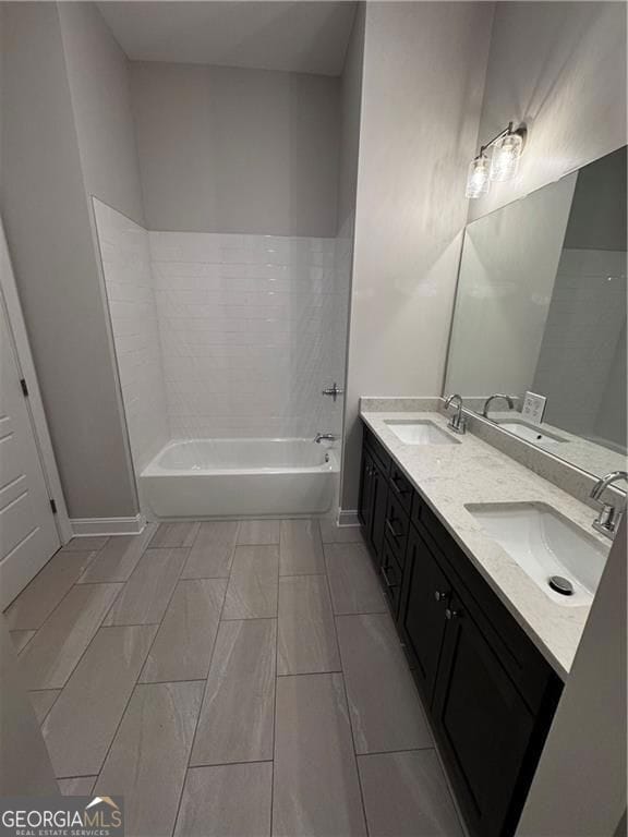 1777 Temple Ave, College Park, GA 30337 - photo 3