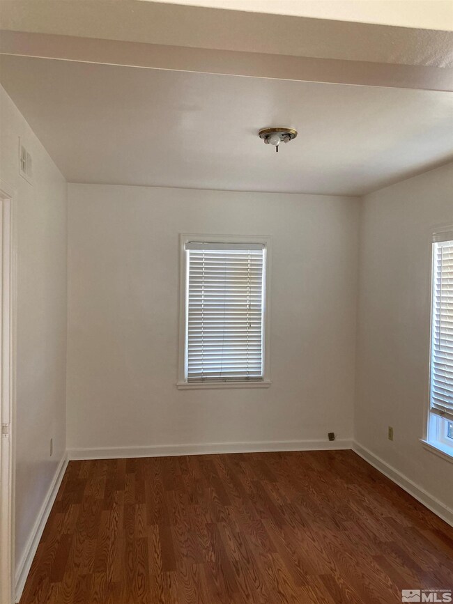 739 16th St, Sparks, NV 89431 - photo 3