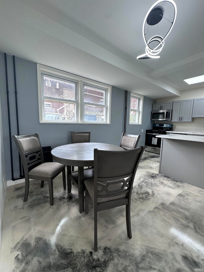 2024 Lincoln Ave unit B1, Evansville, IN 47714 - photo 4