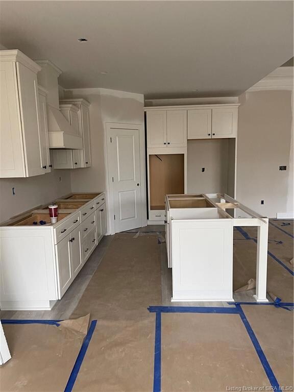 402 Milan Ct unit 51, Floyds Knobs, IN 47119 - photo 6