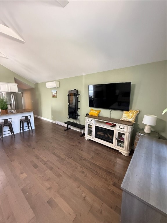 68 Bronson St, Oswego, NY 13126 - photo 6