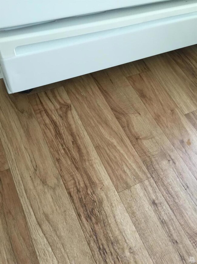 3057 Los Robles Rd, Thousand Oaks, CA 91362 - photo 7