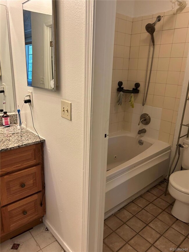 1153 S Sable Blvd unit E, Aurora, CO 80012 - photo 6