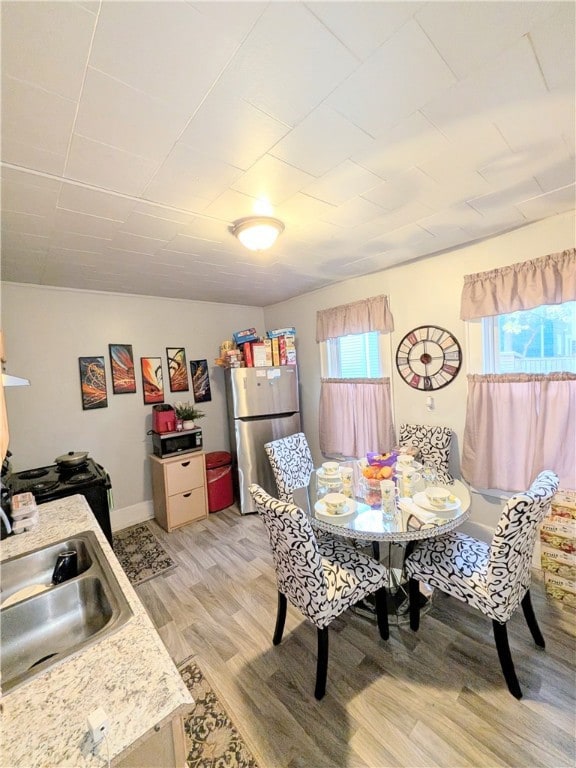 94 Peck St, Rochester, NY 14609 - photo 3