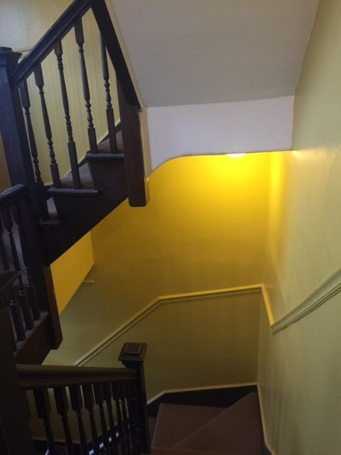 29 5th St, Dover, NH 03820 - photo 5