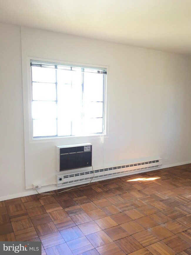 1510 Mount Eagle Place, Alexandria, VA 22302 - photo 7