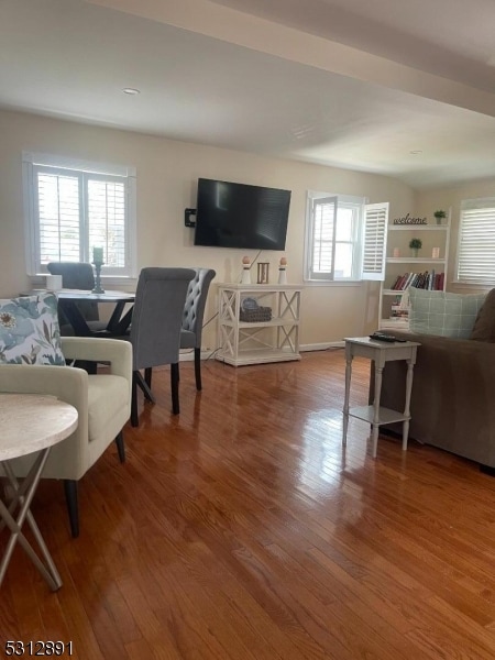 1409 River Rd, Belmar, NJ 07719 - photo 4