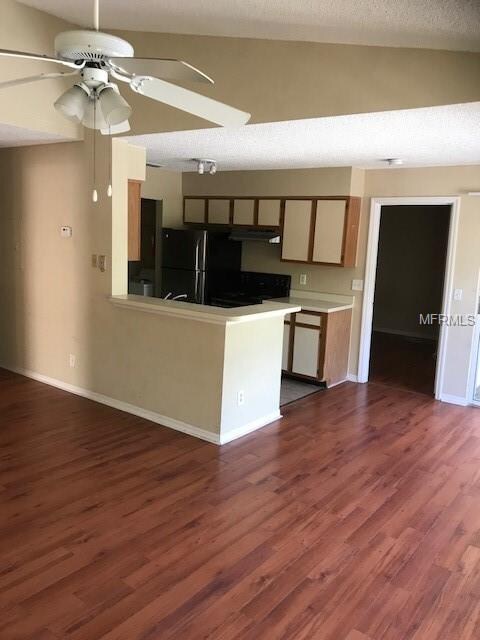 Cook while able to enjoy your family and company.