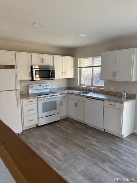 2709 W 100th Dr, Denver, CO 80260 - photo 4