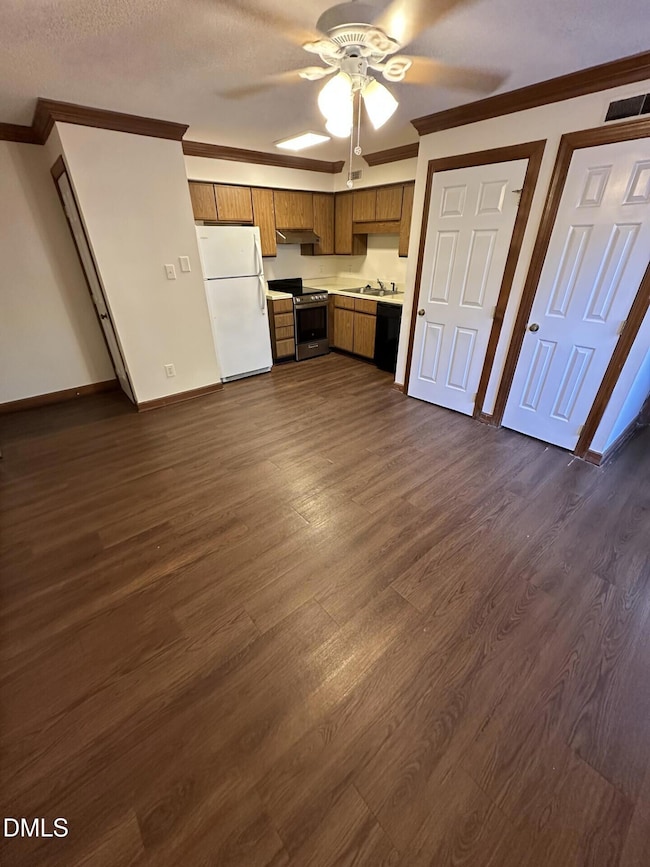 3607 Helix Ct unit 101, Raleigh, NC 27606 - photo 2