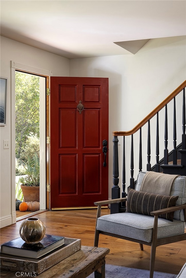 31011 Via Cristal, San Juan Capistrano, CA 92675 - photo 4