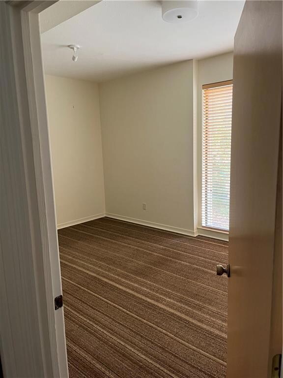 409 W 21st Ave unit A, Covington, LA 70433 - photo 2