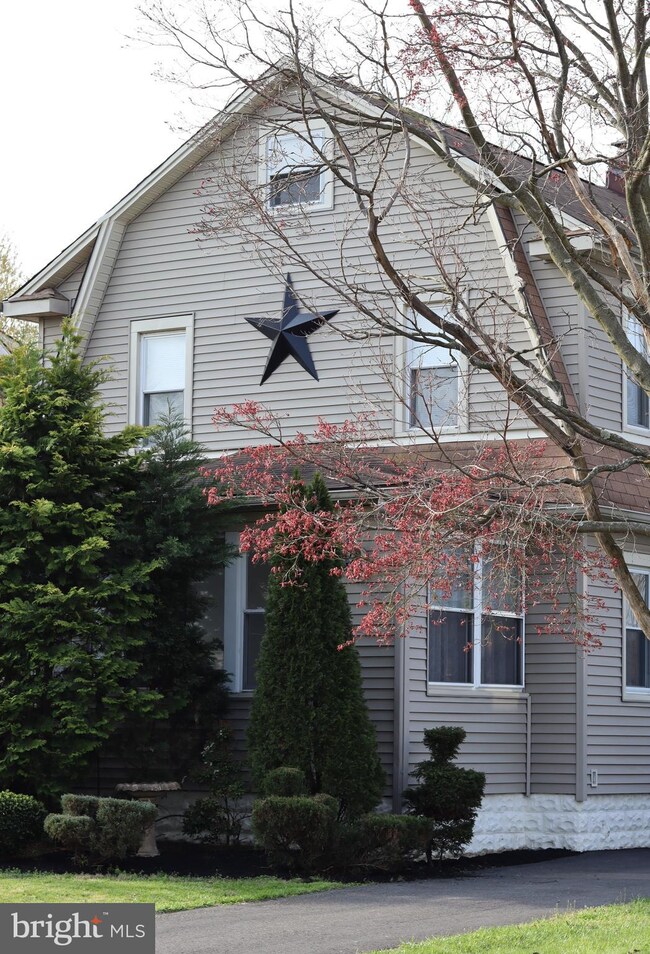 24 Harding Ave, Oaklyn, NJ 08107 - photo 2