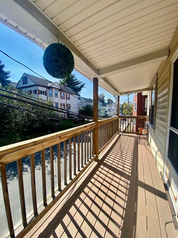 66-68 Cushman Rd, Boston, MA 02135 - photo 6