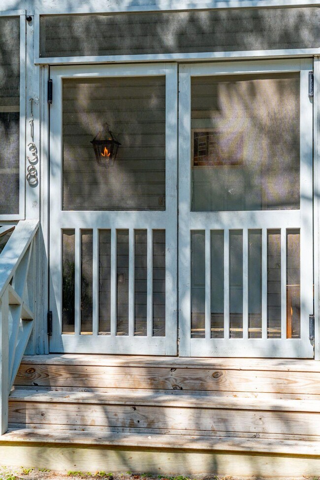 1138E&WRd-KeenEyeMarketing-006