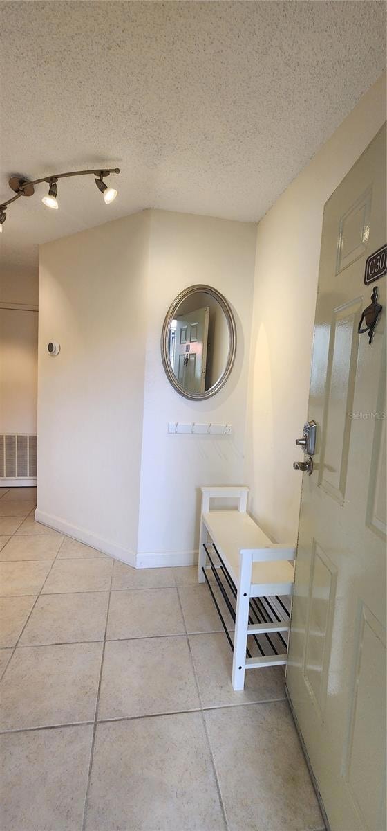 1515 Pinellas Bayway S unit 30, Saint Petersburg, FL 33715 - photo 3