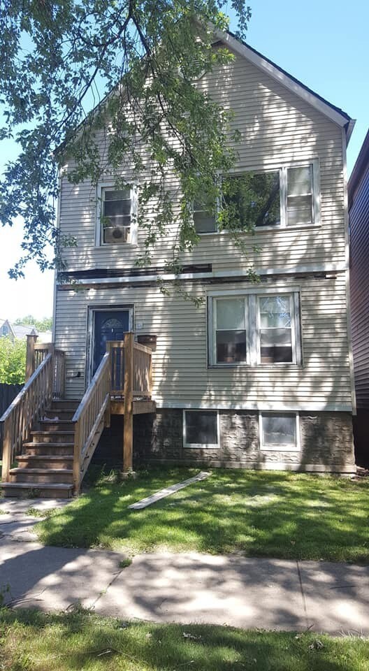 644 W 49th St, Chicago, IL 60609 - photo 2