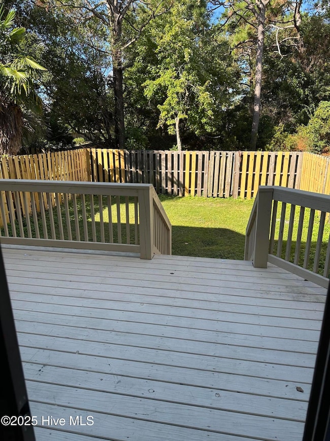 3439 Regency Dr, Wilmington, NC 28412 - photo 5