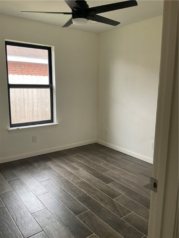 2812 Cassie, Edinburg, TX 78541 - photo 7