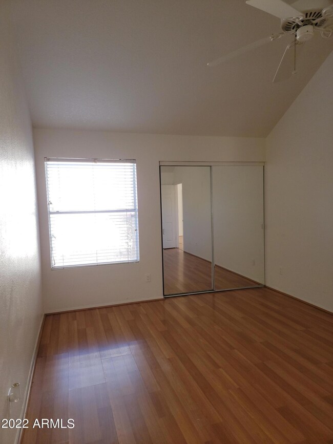 1806 E Citation Ln, Tempe, AZ 85284 - photo 7