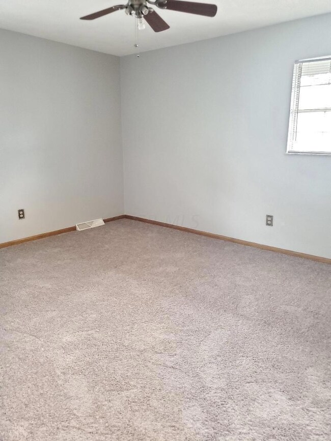 #1 Bedroom