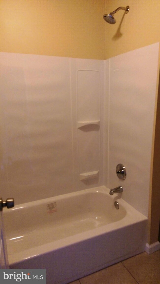 2680 Wilkens Ave, Baltimore, MD 21223 - photo 6