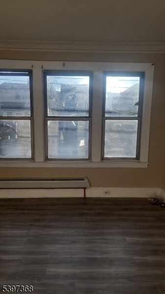 12 Welland Ave unit 8, Irvington, NJ 07111 - photo 4